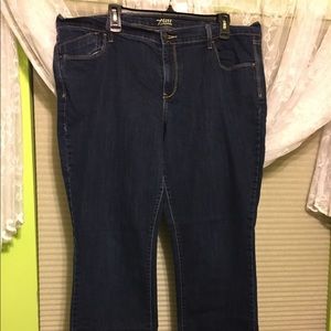 Excellent condition jeans!